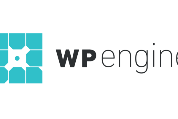 wp-engine-logo