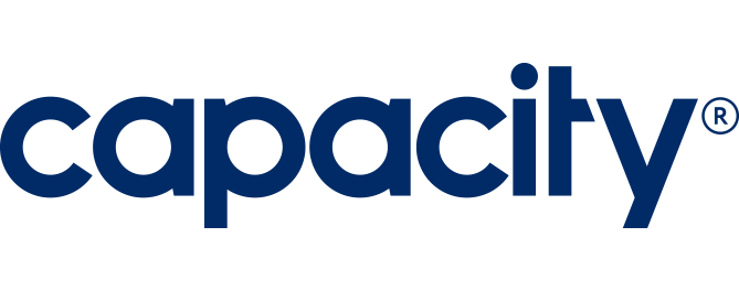 How Capacity is Revolutionizing Workplace Productivity with AI-Powered Solutions