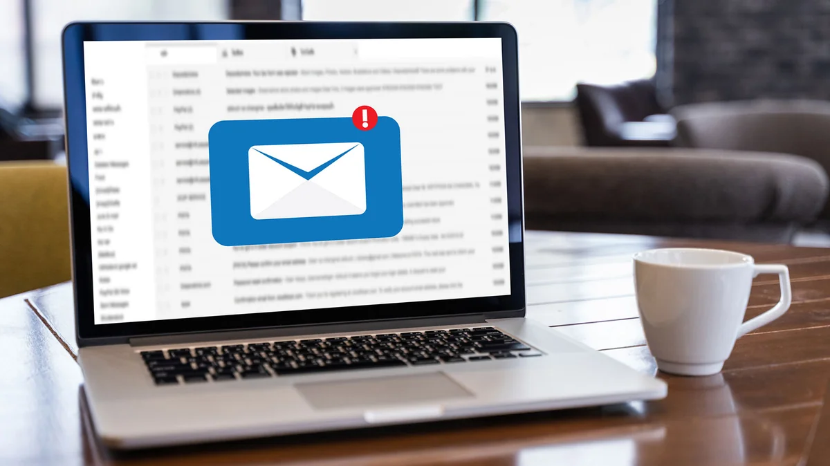 Stop Letting Emails Go to Waste: Try InboxAlly